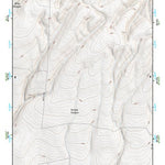 46119SE Page 89 Richland Topo Preview 1