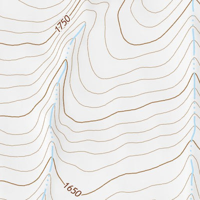 46119SE Page 89 Richland Topo Preview 2