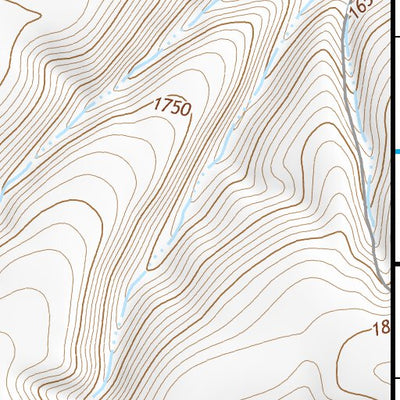 46119SE Page 89 Richland Topo Preview 3