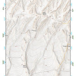 46119SE Page 90 Richland Topo Preview 1