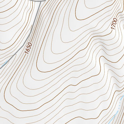 46119SE Page 90 Richland Topo Preview 2