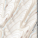 46119SE Page 90 Richland Topo Preview 3
