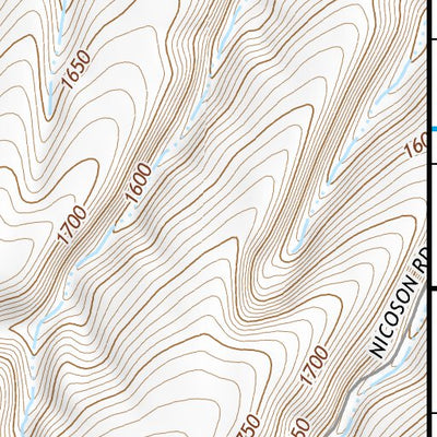 46119SE Page 90 Richland Topo Preview 3