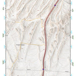 46119SE Page 91 Richland Topo Preview 1