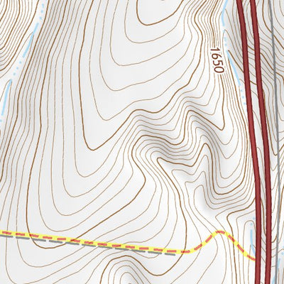 46119SE Page 91 Richland Topo Preview 2