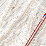 46119SE Page 91 Richland Topo Preview 3