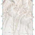 46119SE Page 92 Richland Topo Preview 1