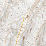 46119SE Page 92 Richland Topo Preview 2