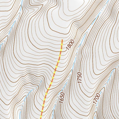 46119SE Page 92 Richland Topo Preview 2