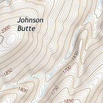 46119SE Page 92 Richland Topo Preview 3