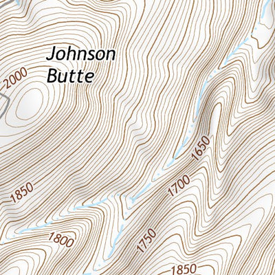 46119SE Page 92 Richland Topo Preview 3
