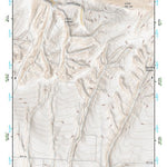 46119SE Page 93 Richland Topo Preview 1