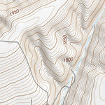 46119SE Page 93 Richland Topo Preview 2
