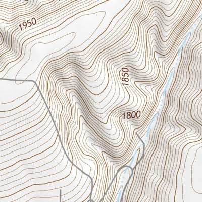 46119SE Page 93 Richland Topo Preview 2