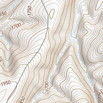 46119SE Page 93 Richland Topo Preview 3
