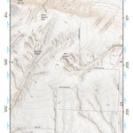 46119SE Page 94 Richland Topo Preview 1