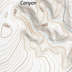 46119SE Page 94 Richland Topo Preview 2