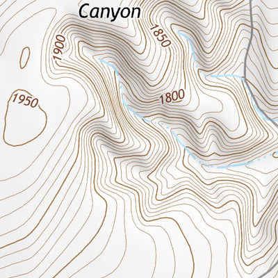 46119SE Page 94 Richland Topo Preview 2