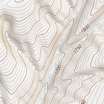 46119SE Page 94 Richland Topo Preview 3