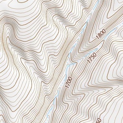46119SE Page 94 Richland Topo Preview 3