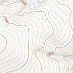 46119SE Page 95 Richland Topo Preview 2
