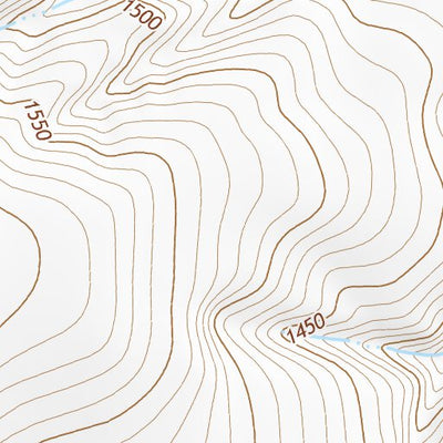 46119SE Page 95 Richland Topo Preview 2