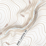 46119SE Page 95 Richland Topo Preview 3