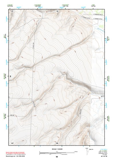 46119SE Page 96 Richland Topo Preview 1