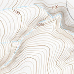 46119SE Page 96 Richland Topo Preview 2
