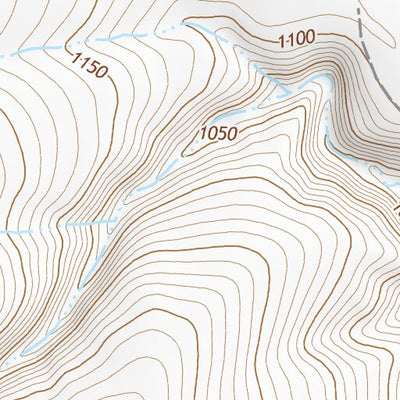 46119SE Page 96 Richland Topo Preview 2