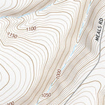 46119SE Page 96 Richland Topo Preview 3