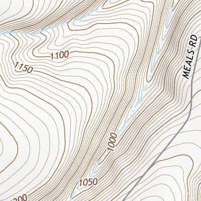 46119SE Page 96 Richland Topo Preview 3