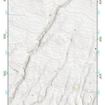 46119SE Page 97 Richland Topo Preview 1