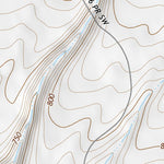 46119SE Page 97 Richland Topo Preview 3