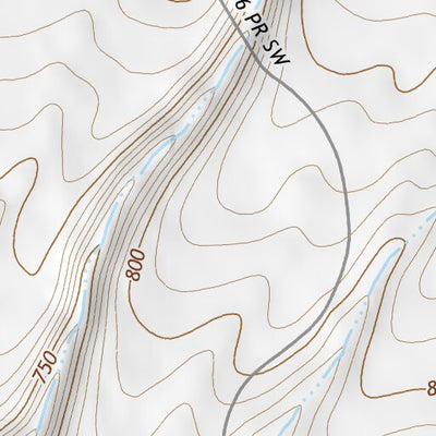 46119SE Page 97 Richland Topo Preview 3