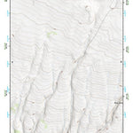 46119SE Page 98 Richland Topo Preview 1