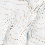 46119SE Page 98 Richland Topo Preview 2