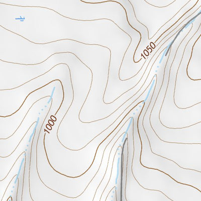 46119SE Page 98 Richland Topo Preview 2
