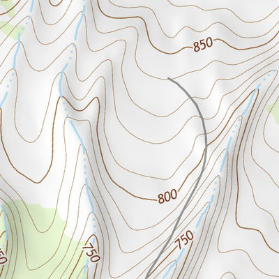 46119SE Page 98 Richland Topo Preview 3