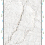 46119SE Page 99 Richland Topo Preview 1