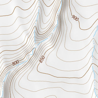 46119SE Page 99 Richland Topo Preview 3