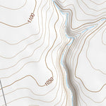 46119SE Page 100 Richland Topo Preview 2