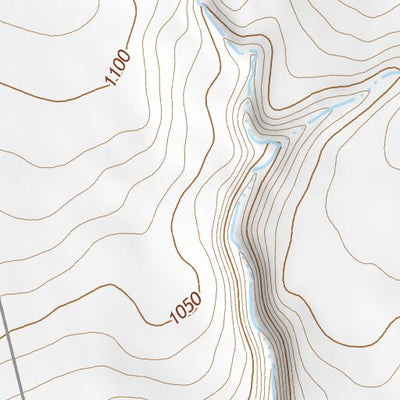 46119SE Page 100 Richland Topo Preview 2