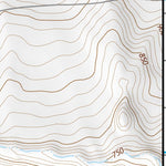 46119SE Page 100 Richland Topo Preview 3