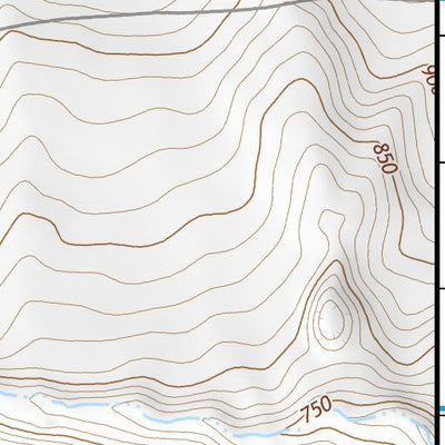 46119SE Page 100 Richland Topo Preview 3