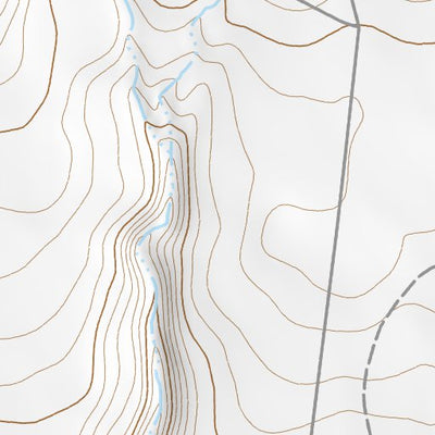 46119SE Page 101 Richland Topo Preview 2