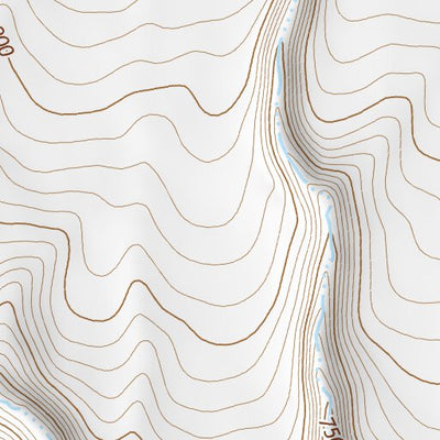 46119SE Page 101 Richland Topo Preview 3