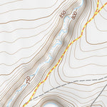 46119SE Page 102 Richland Topo Preview 3