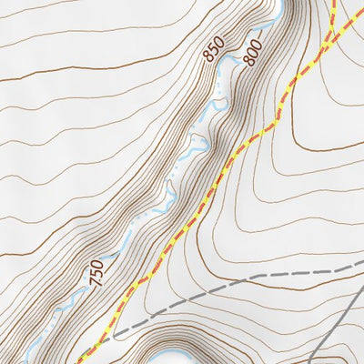 46119SE Page 102 Richland Topo Preview 3