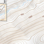 46119SE Page 103 Richland Topo Preview 3